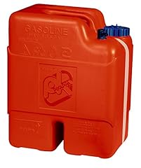 Can 22l vertical usato  Spedito ovunque in Italia 