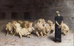 Briton riviere 1840 usato  Spedito ovunque in Italia 