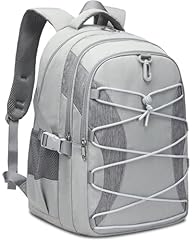 Bluefairy middle high for sale  Delivered anywhere in USA 