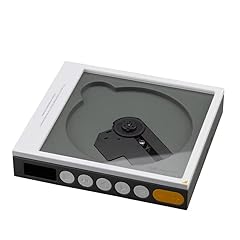 Moondrop discdream portable for sale  Delivered anywhere in USA 