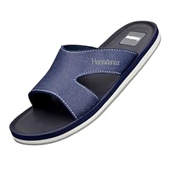 Harssidanzar sandales slip d'occasion  Livré partout en France