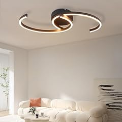 Zmh deckenlampe wohnzimmer gebraucht kaufen  Wird an jeden Ort in Deutschland