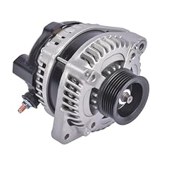 Geluoxi alternator replacement for sale  Delivered anywhere in USA 