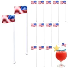 Singhoow pcs 4th for sale  Delivered anywhere in USA 