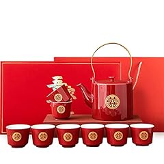 Tanfei wedding tea for sale  Delivered anywhere in USA 