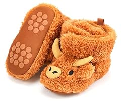 Shinymatch baby booties for sale  Delivered anywhere in USA 