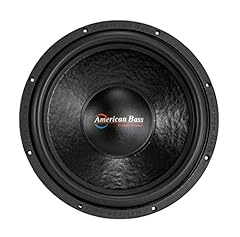 American bass 1000 for sale  Delivered anywhere in USA 