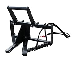 Wolfequip tree puller for sale  Delivered anywhere in USA 