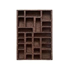 Wooden miniature trinket for sale  Delivered anywhere in USA 