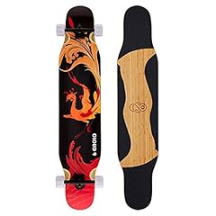 Whojs skateboard professional for sale  Delivered anywhere in UK