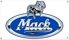 Mack truck garage for sale  Delivered anywhere in USA 