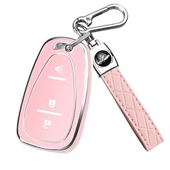 Qbuc key fob for sale  Delivered anywhere in USA 