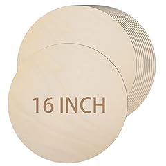 Pack inch round for sale  Delivered anywhere in USA 