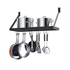 Miyili pot rack for sale  Delivered anywhere in USA 