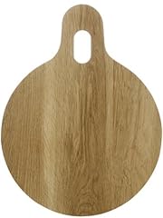 Sagaform cutting board for sale  Delivered anywhere in UK