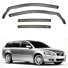 Ispeed wind deflectors for sale  Delivered anywhere in UK