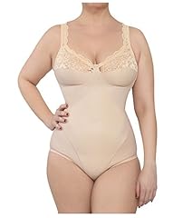 Bodyperfect body donna usato  Spedito ovunque in Italia 