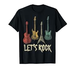 Lets rock rock for sale  Delivered anywhere in USA 