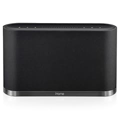 Ihome airplay wireless for sale  Delivered anywhere in UK