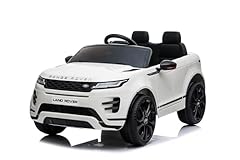 Finoos voiture electrique d'occasion  Livré partout en France
