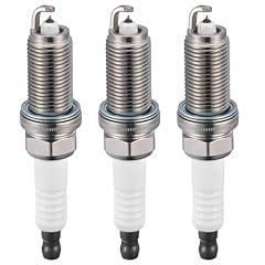 Sykrss 93298 iridium for sale  Delivered anywhere in USA 