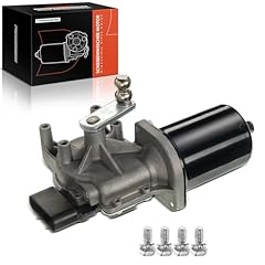 Frankberg moteur essuie d'occasion  Livré partout en France