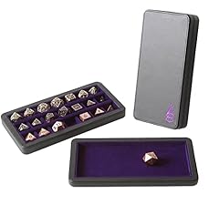 Forged dice co. for sale  Delivered anywhere in USA 
