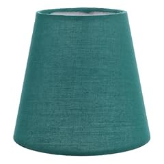 Orfofe chandelier shade for sale  Delivered anywhere in UK