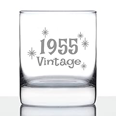 Vintage 1955 fun for sale  Delivered anywhere in USA 