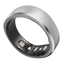 Ringconn gen smart gebraucht kaufen  Wird an jeden Ort in Deutschland