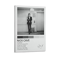 Xiannou actor nick for sale  Delivered anywhere in USA 