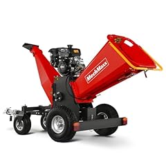 Mechmaxx inch 429cc for sale  Delivered anywhere in USA 