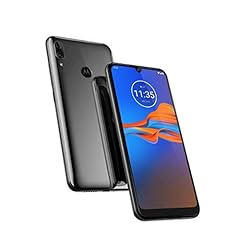 Motorola moto plus for sale  Delivered anywhere in UK