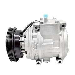 Kompatibel for toyota gebraucht kaufen  Wird an jeden Ort in Deutschland