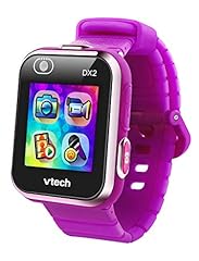 Vtech kidizoom smartwatch for sale  Delivered anywhere in USA 