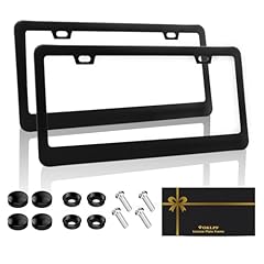 Pack black license for sale  Delivered anywhere in USA 