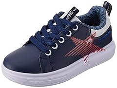 Primigi tween scarpe usato  Spedito ovunque in Italia 