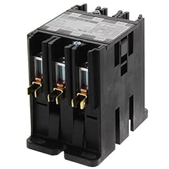 Square pole amp for sale  Delivered anywhere in USA 