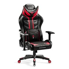 Diablo ray gaming d'occasion  Livré partout en France