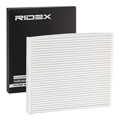 Ridex innenraumfilter 424i0176 gebraucht kaufen  Wird an jeden Ort in Deutschland