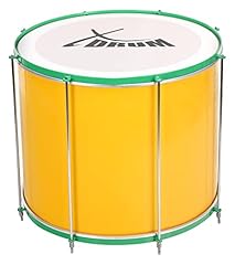 Xdrum ssd 2016 usato  Spedito ovunque in Italia 