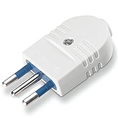 Poly pool spina usato Poly pool spina usato  Spedito ovunque in Italia