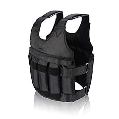 Weighted vest strength for sale  Delivered anywhere in USA 