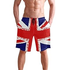 Union jack london for sale  Delivered anywhere in UK