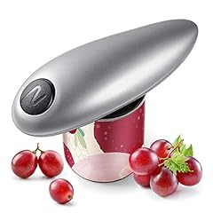 Easy one touch for sale  Delivered anywhere in USA 