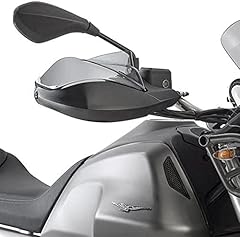 Givi paravento plexiglas usato  Spedito ovunque in Italia 