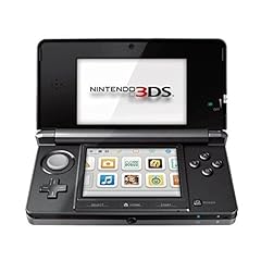 Nintendo 3ds cosmo for sale  Delivered anywhere in USA 