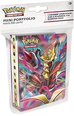 Pokémon tcg sword for sale  Delivered anywhere in UK