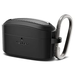 official sony case d'occasion  Livré partout en France