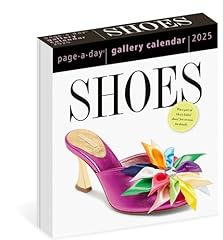 Shoes page day for sale  Delivered anywhere in USA 
